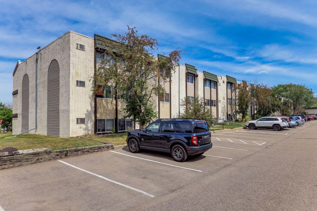 12864 Nicollet Avenue 202, Burnsville, MN 55337 — photo 3