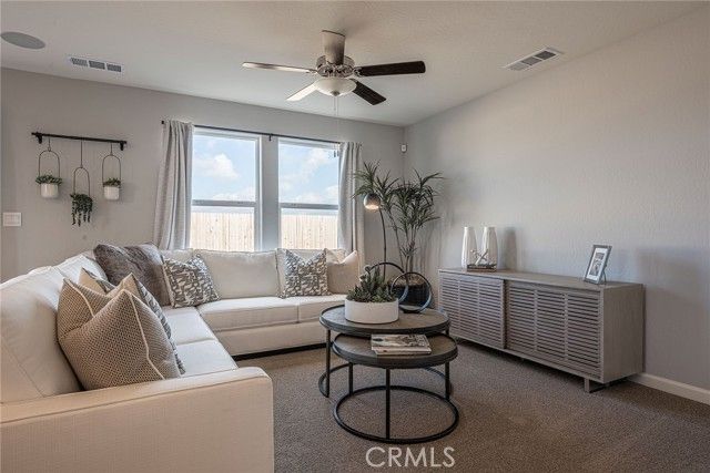 82 River Oak Court 48 SE, Merced, CA 95341