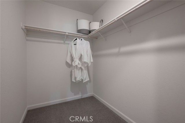 82 River Oak Court 48 SE, Merced, CA 95341