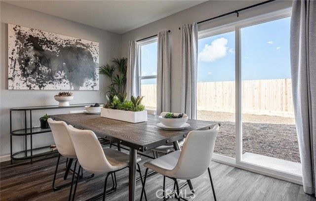 82 River Oak Court 48 SE, Merced, CA 95341