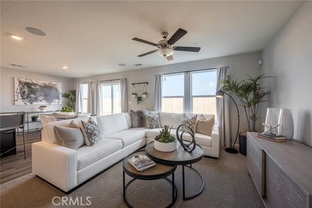 82 River Oak Court 48 SE, Merced, CA 95341