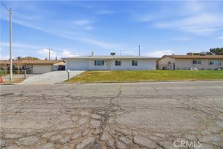 14961 S Culver Rd, Victorville, CA 92394