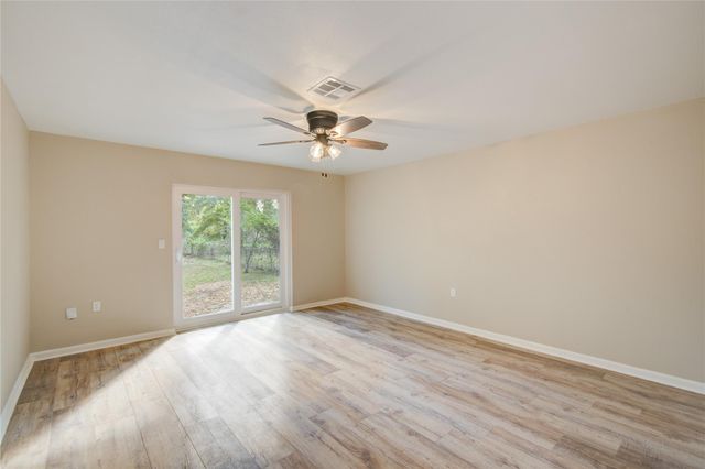 222 Ridgewood Drive, Spring, TX 77386