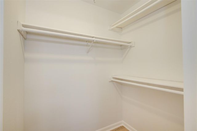 222 Ridgewood Drive, Spring, TX 77386