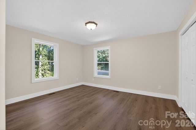 2448 Alfred Hartley Road, Lenoir, NC 28645