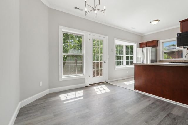 91 Brookview Lane 91, Newburgh, NY 12550