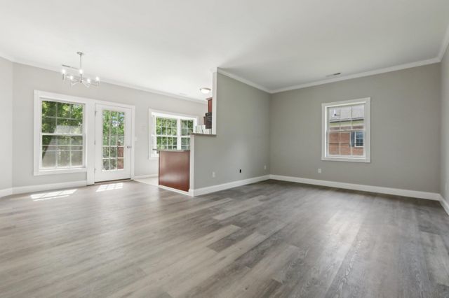 91 Brookview Lane 91, Newburgh, NY 12550