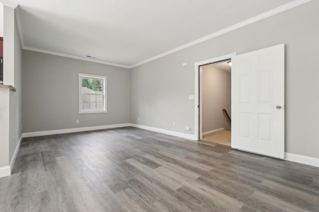 91 Brookview Lane 91, Newburgh, NY 12550