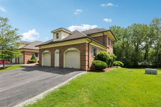 91 Brookview Lane 91, Newburgh, NY 12550