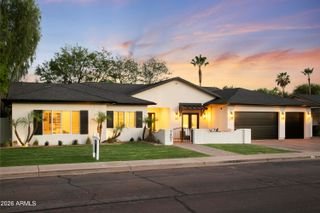 7407 E GOLD DUST Avenue, Scottsdale, AZ 85258