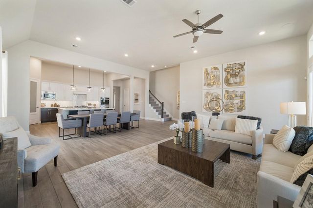 10144 Copia Lane, Montgomery, TX 77316