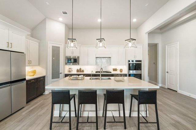 10144 Copia Lane, Montgomery, TX 77316