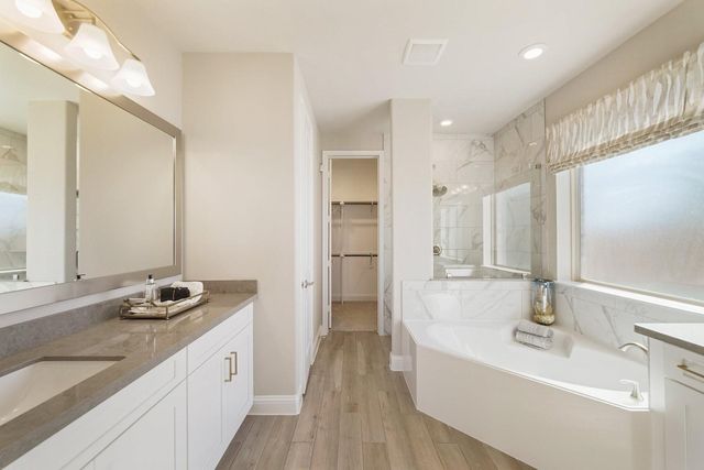 10144 Copia Lane, Montgomery, TX 77316