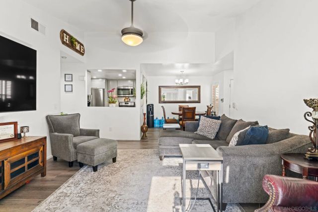 2085 Lakeridge Cir 203, Chula Vista, CA 91913