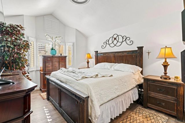 2085 Lakeridge Cir 203, Chula Vista, CA 91913