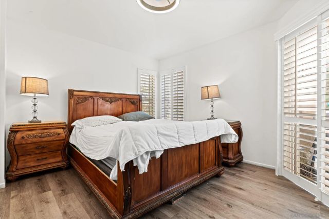 2085 Lakeridge Cir 203, Chula Vista, CA 91913