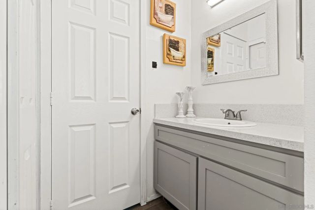 2085 Lakeridge Cir 203, Chula Vista, CA 91913