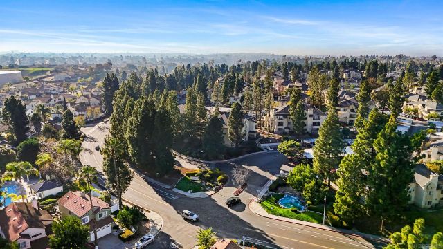 2085 Lakeridge Cir 203, Chula Vista, CA 91913