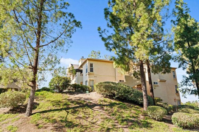 2085 Lakeridge Cir 203, Chula Vista, CA 91913