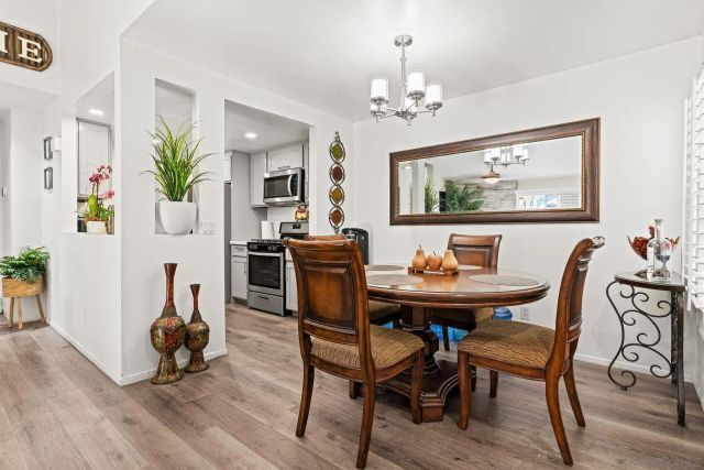 2085 Lakeridge Cir 203, Chula Vista, CA 91913