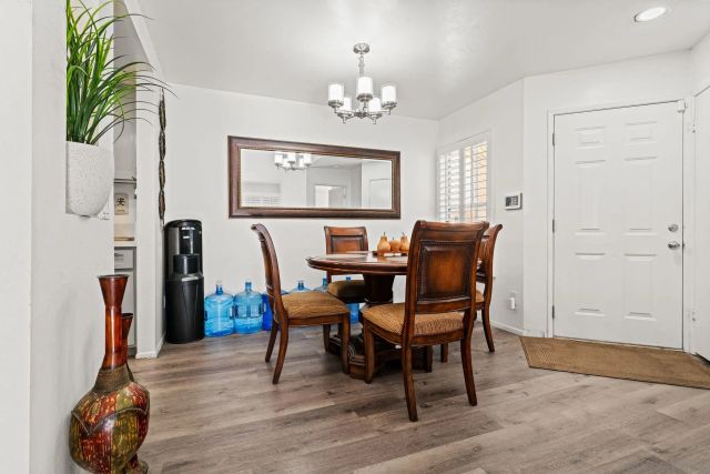 2085 Lakeridge Cir 203, Chula Vista, CA 91913