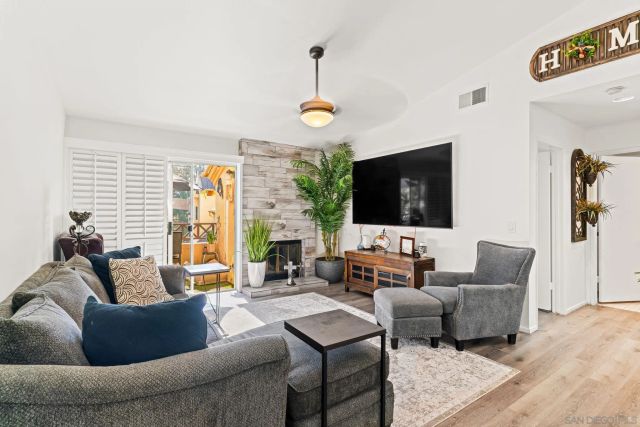 2085 Lakeridge Cir 203, Chula Vista, CA 91913