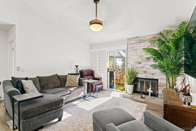 2085 Lakeridge Cir 203, Chula Vista, CA 91913