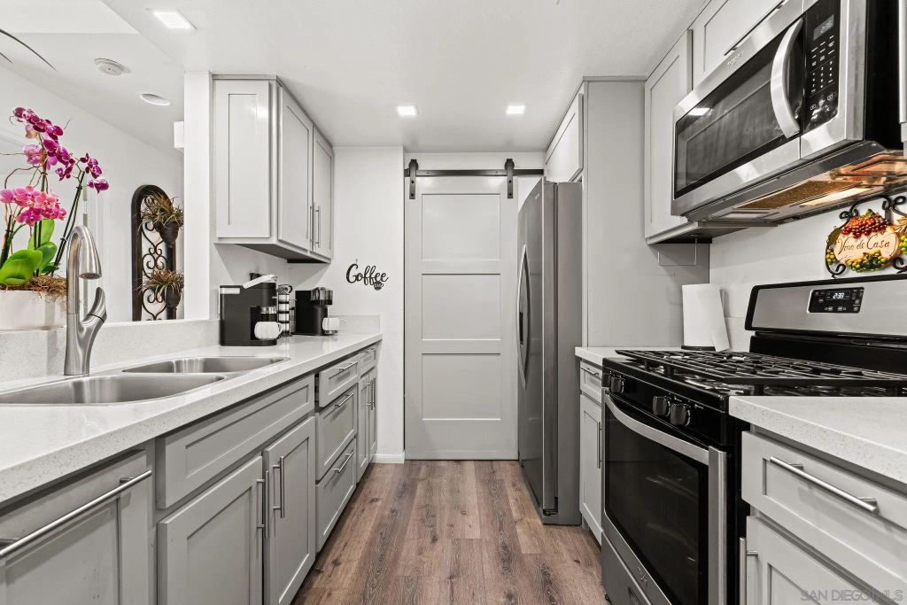 2085 Lakeridge Cir 203, Chula Vista, CA 91913