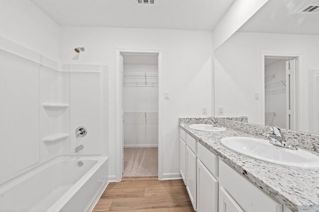 369 Silent Meadow RUN, Maxwell, TX 78656