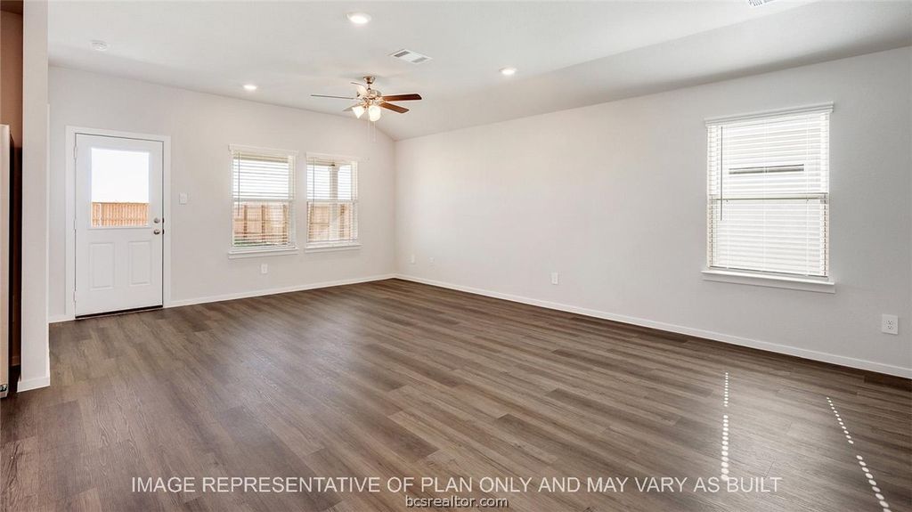2673 Fremont Court, Bryan, TX 77807 — photo 4