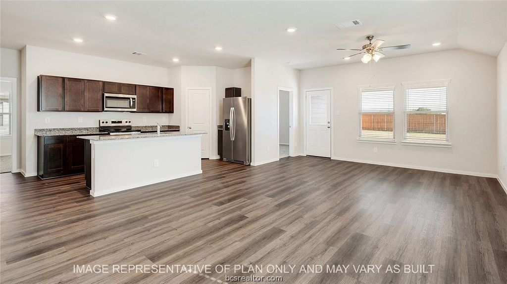 2673 Fremont Court, Bryan, TX 77807 — photo 5