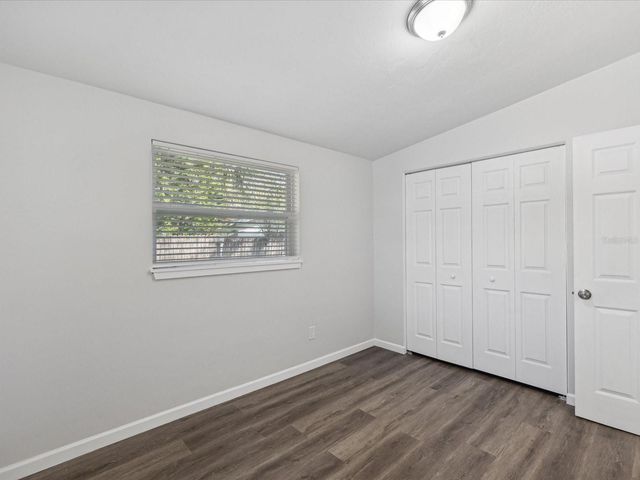 404 3RD AVENUE NE, Largo, FL 33770