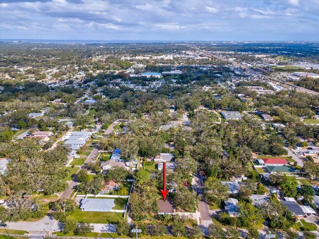 404 3RD AVENUE NE, Largo, FL 33770