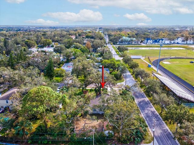 404 3RD AVENUE NE, Largo, FL 33770