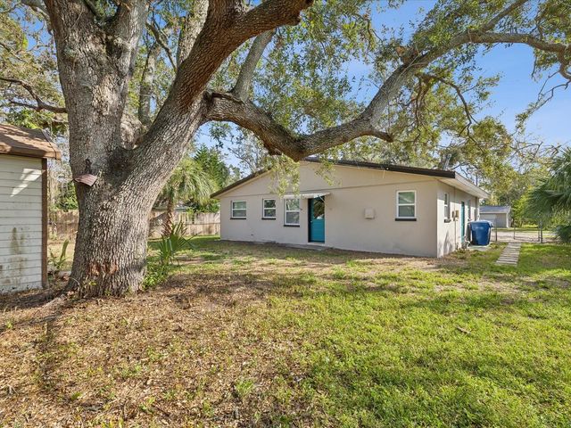 404 3RD AVENUE NE, Largo, FL 33770
