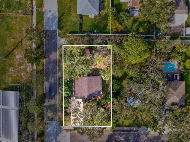 404 3RD AVENUE NE, Largo, FL 33770