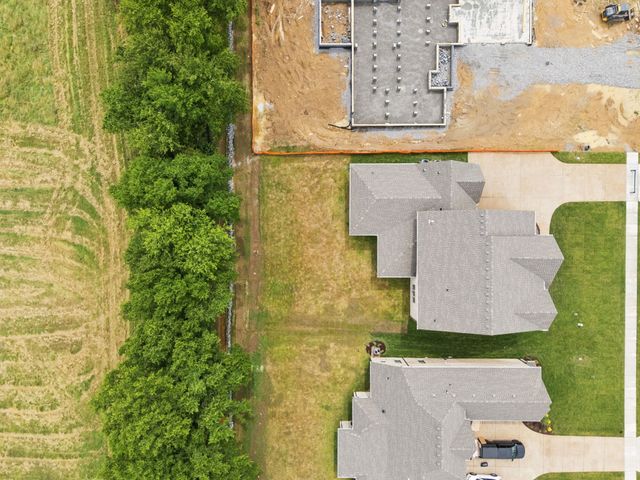 217 Bellsford Road, Gallatin, TN 37066