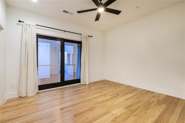 367 Parkway Drive NE 8, Atlanta, GA 30312