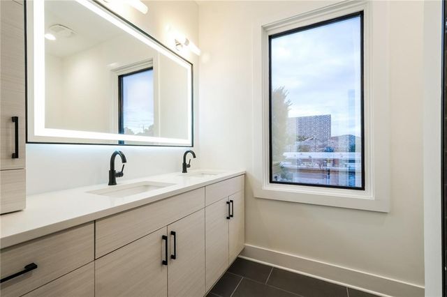 367 Parkway Drive NE 8, Atlanta, GA 30312