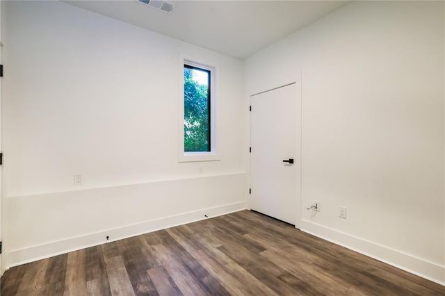 367 Parkway Drive NE 8, Atlanta, GA 30312