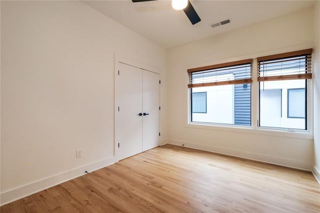 367 Parkway Drive NE 8, Atlanta, GA 30312
