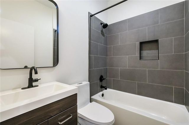 367 Parkway Drive NE 8, Atlanta, GA 30312