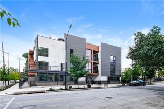 367 Parkway Drive NE 8, Atlanta, GA 30312