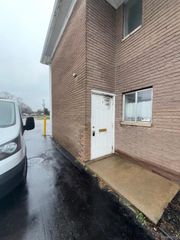 2998 11 Mile Road, Berkley, MI 48072