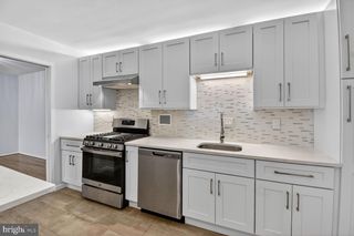 5500 FRIENDSHIP BLVD #1714N, Chevy Chase, MD 20815