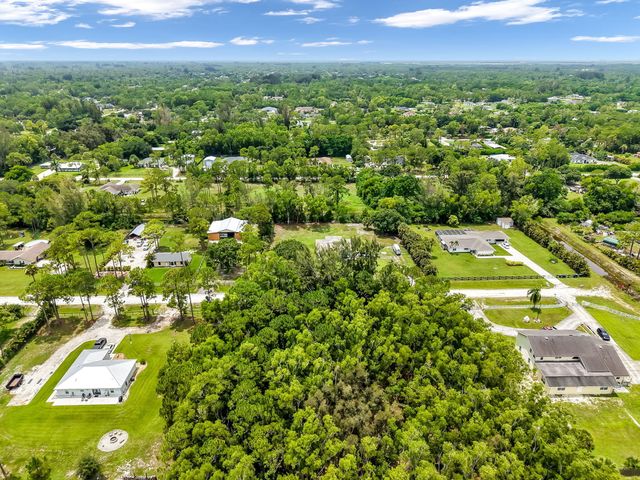 0 N 48 Court N, The Acreage, FL 33470