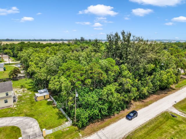 0 N 48 Court N, The Acreage, FL 33470