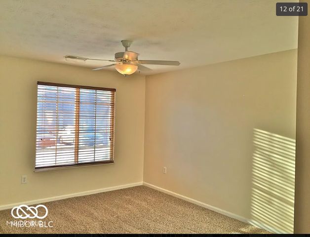 239 Legends Creek Way APT 311, Indianapolis, IN 46229