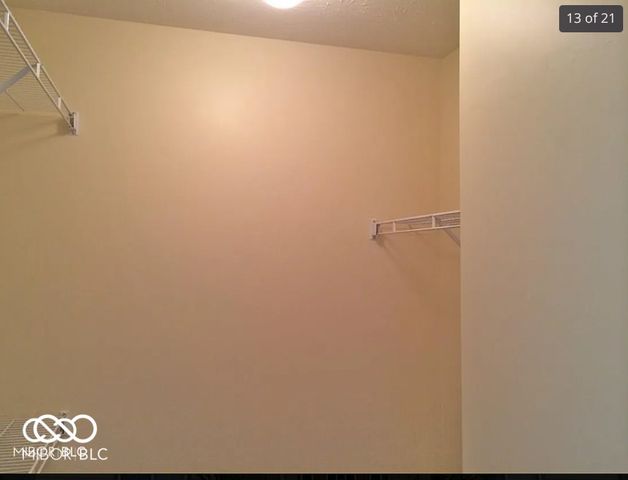 239 Legends Creek Way APT 311, Indianapolis, IN 46229