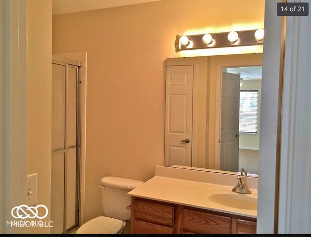 239 Legends Creek Way APT 311, Indianapolis, IN 46229